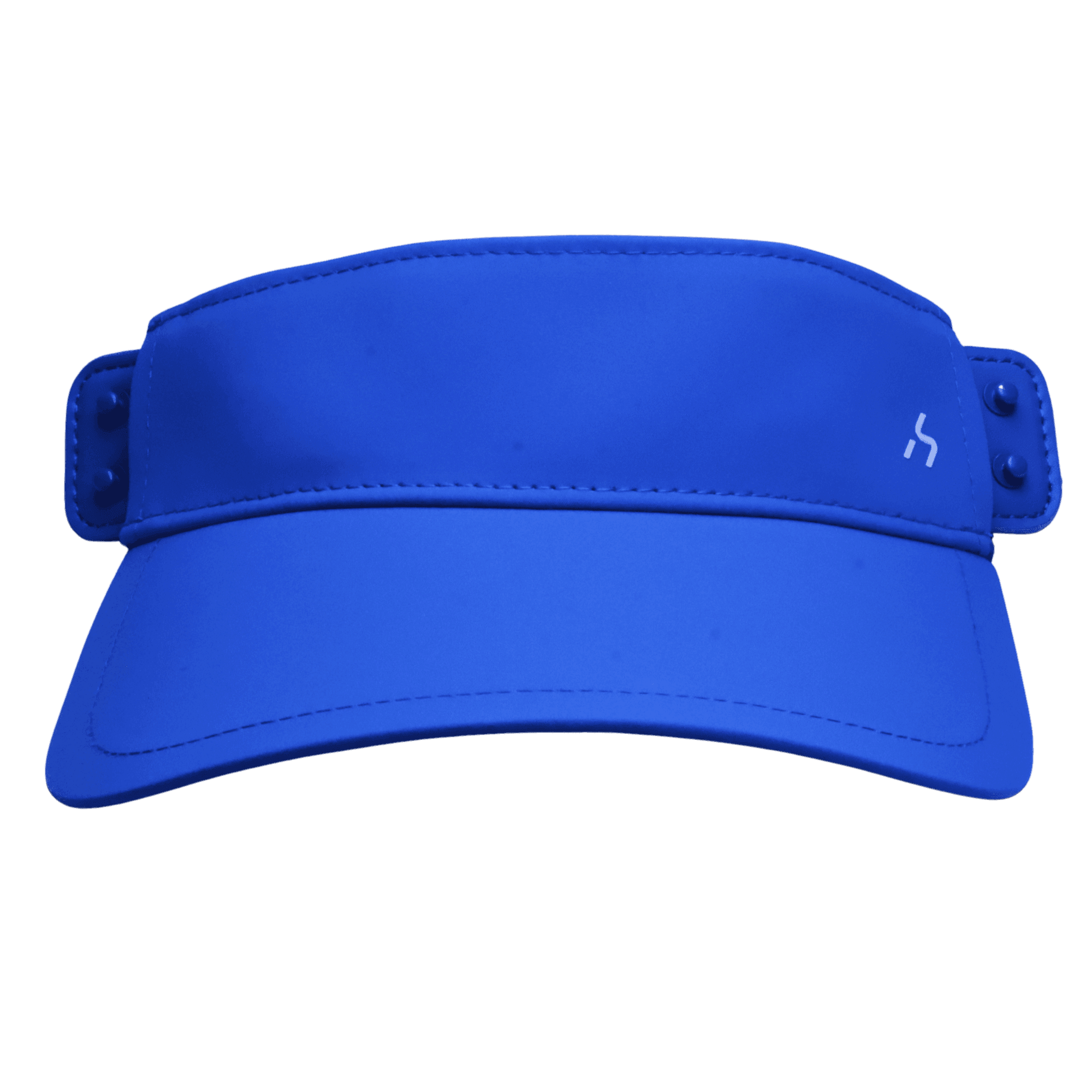 Casquette Hakii bleu accessoire du casque Hakii Mix