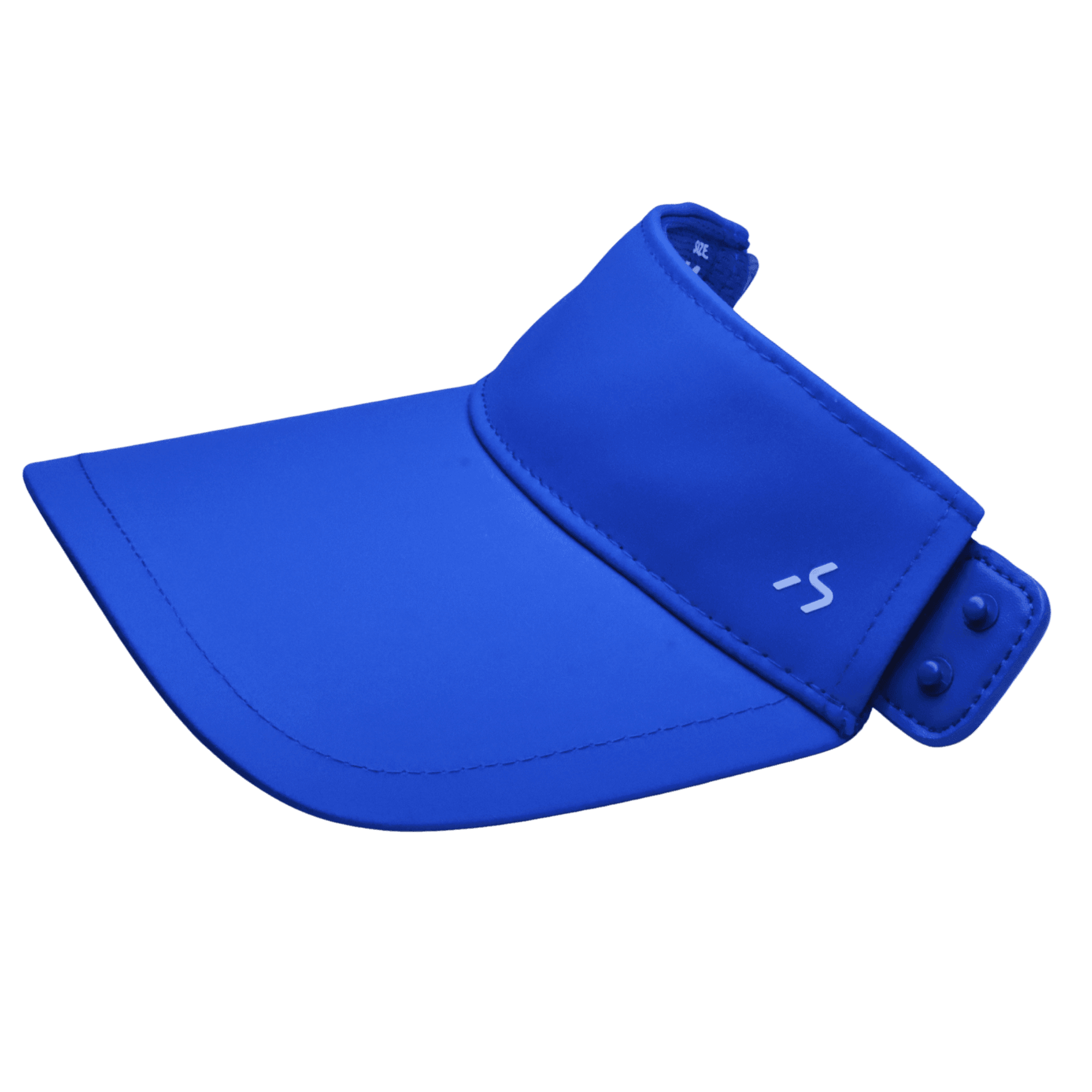 Casquette Hakii bleu accessoire du casque Hakii Mix